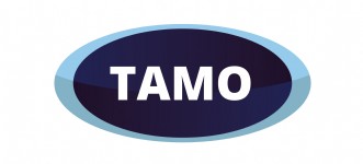 Tamo Ltd